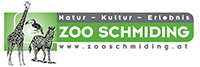 Zoo Schmiding