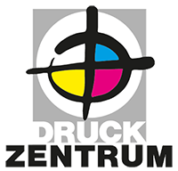 Druckzentrum St. Veit