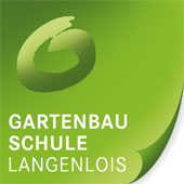 Gartenbauschule Langenlois