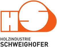 Holzindustrie Schweighofer